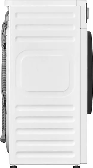 Стиральная машина WEISSGAUFF WM 45610 Inverter Steam