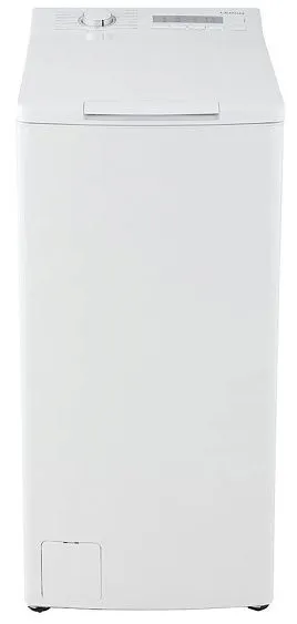 Стиральная машина LERAN WTL 46106 CWD