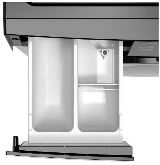 Стиральная машина ARDO WTH71244S2