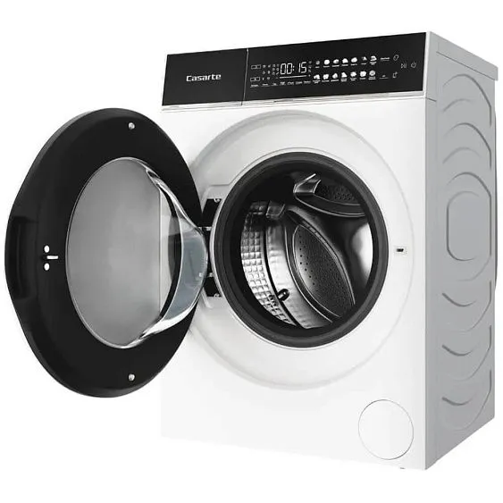 Стиральная машина CASARTE CASW12WL7CU