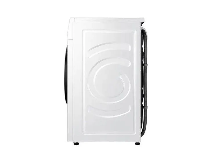 Стиральная машина TCL TWOF-107W14W1