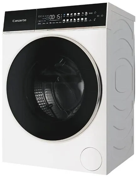Стиральная машина CASARTE CASW12WL7CU