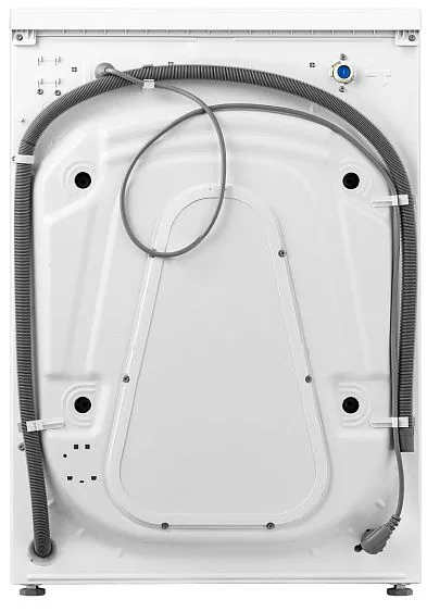 Стиральная машина HISENSE WF1I7022BWJ/C
