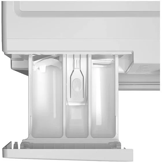 Стиральная машина ARDO WME610452UW2