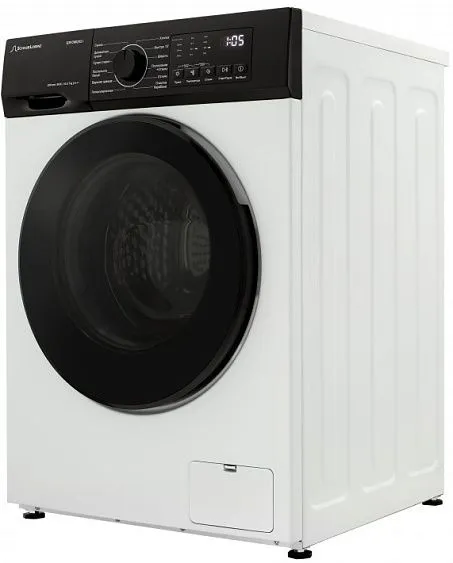 Стиральная машина SCHAUB LORENZ SLW CW0245 I