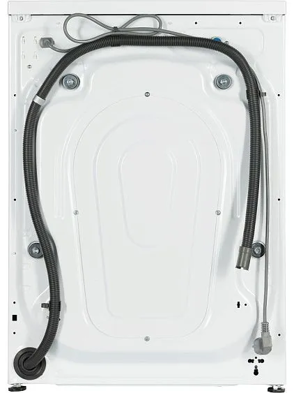 Стиральная машина NORD i-WSB 8120 W