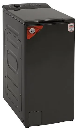 Стиральная машина KRAFT KF-UME7205G