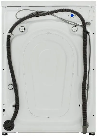 Стиральная машина SCHAUB LORENZ SLW CW0245 I