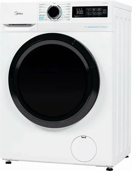 Стиральная машина MIDEA MF11914BS53/W
