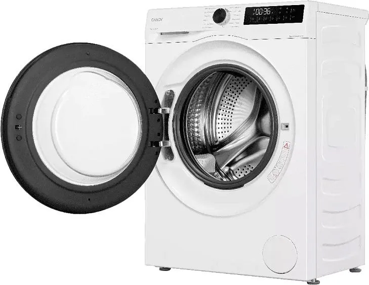 Стиральная машина CANDY C33W4 07MBW-07