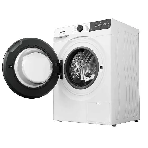 Стиральная машина GORENJE WG484A31