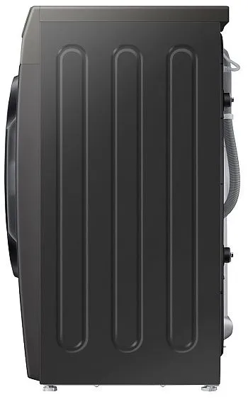 Стиральная машина SAMSUNG WW80AG6S28ANLP