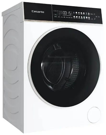 Стиральная машина CASARTE CASW12WL7CU