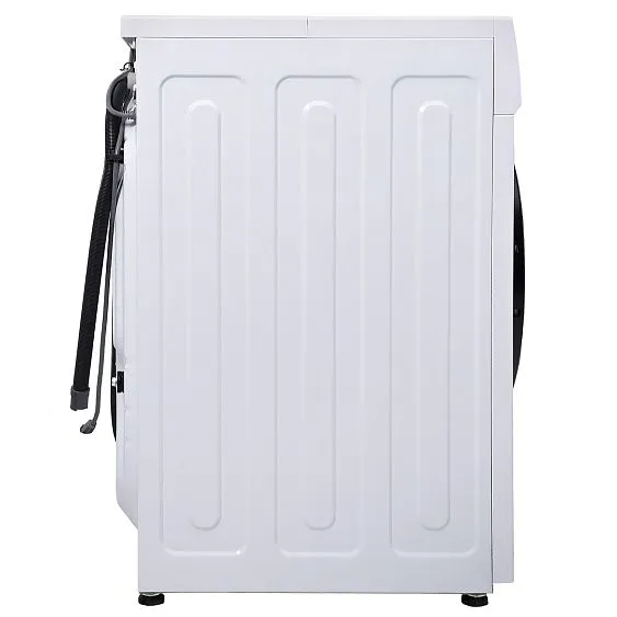 Стиральная машина ESPERANZA WMFD1012IBD12