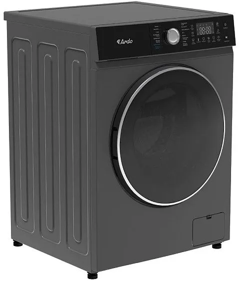 Стиральная машина ARDO WTH71244S2