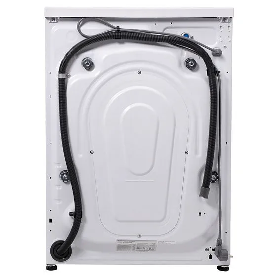Стиральная машина ESPERANZA WMFD1012IBD12