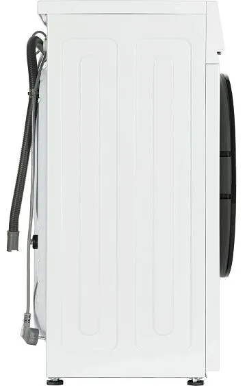 Стиральная машина NORD i-WSB 8120 W