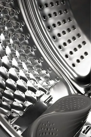 Стиральная машина NORD i-WSB 8120 W