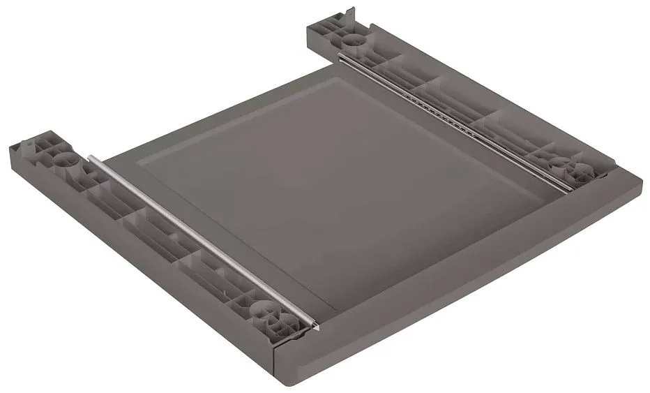 Стиральная машина HAIER 959S (HW90-BP14959S + HD90-A2959S + CKS-1)