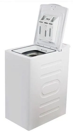 Стиральная машина LERAN WTL 46106 CWD