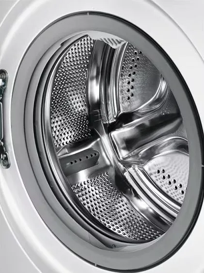 Стиральная машина ELECTROLUX EW6SM426WE