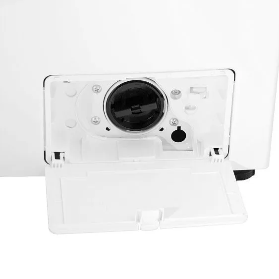 Стиральная машина MAUNFELD MFWM106IWHT