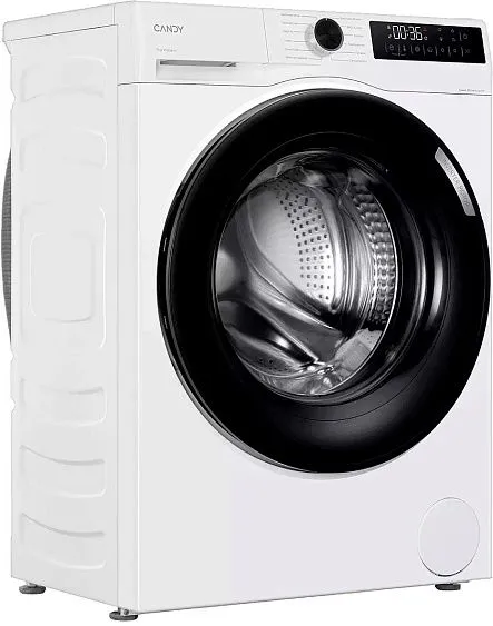 Стиральная машина CANDY C33W4 07MBW-07