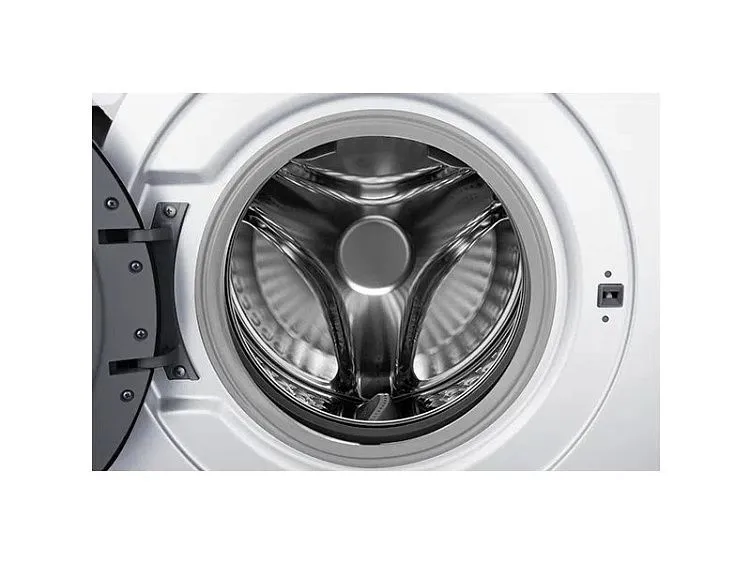 Стиральная машина TCL TWOF-107W14W1