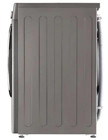 Стиральная машина LG TW4V5EG2S