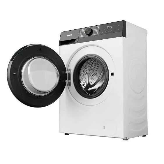 Стиральная машина GORENJE W2G2PS62A12/C
