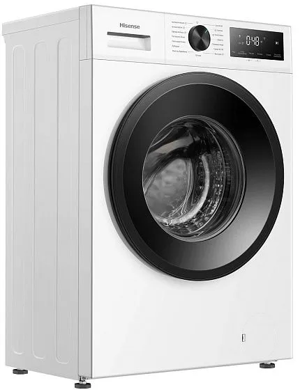 Стиральная машина HISENSE WF1I7022BWJ/C