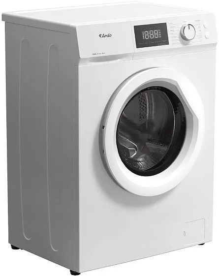 Стиральная машина ARDO WME610452UW2
