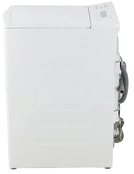 Стиральная машина LERAN WTL 46106 CWD