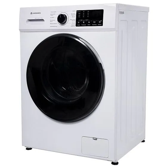 Стиральная машина ESPERANZA WMFD1012IBD12