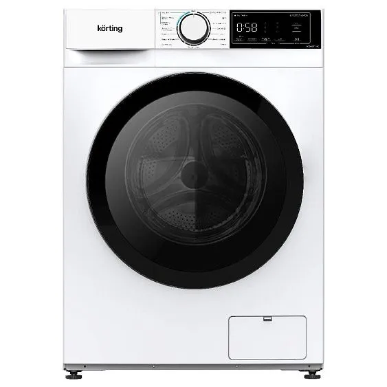 Стиральная машина KORTING KWD 48IT1496