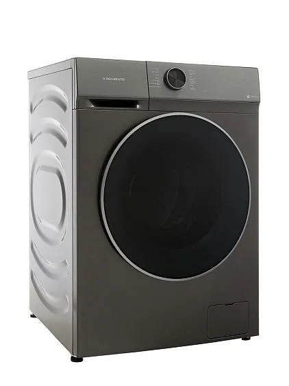 Стиральная машина DELVENTO VBS701