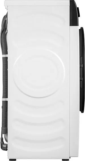 Стиральная машина WEISSGAUFF WM 40106 Inverter Steam