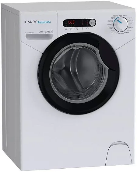Стиральная машина CANDY 1043DR-07
