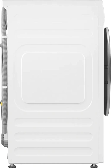 Стиральная машина WEISSGAUFF WM 995 Full Touch Inverter Steam
