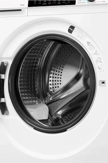 Стиральная машина HAIER HW70-BP12337U1