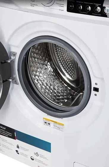 Стиральная машина THOMSON WF30E7U01