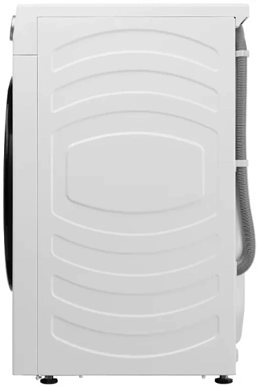 Стиральная машина HAIER HW70-BP12337U1