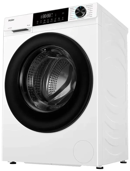 Стиральная машина HAIER HW70-BP12337U1
