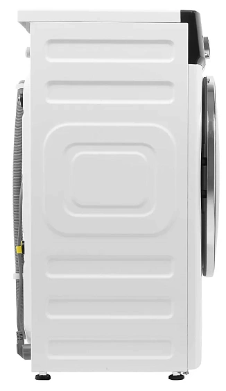 Стиральная машина GARTZ WLF74421W