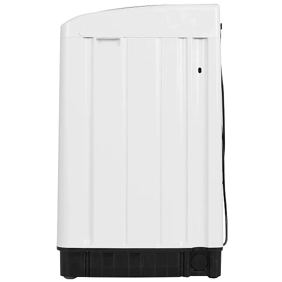 Стиральная машина WILLMARK WMA-1072GW