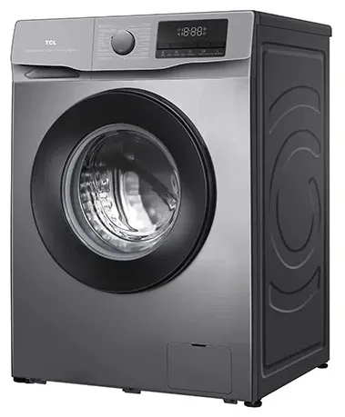 Стиральная машина TCL W-SF606G