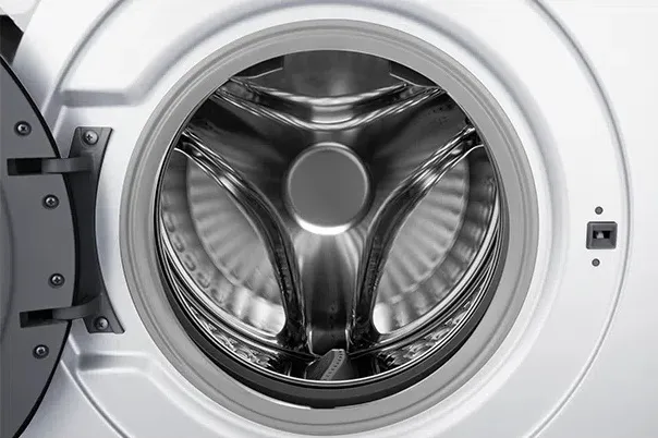 Стиральная машина TCL TWOF-106W12W1