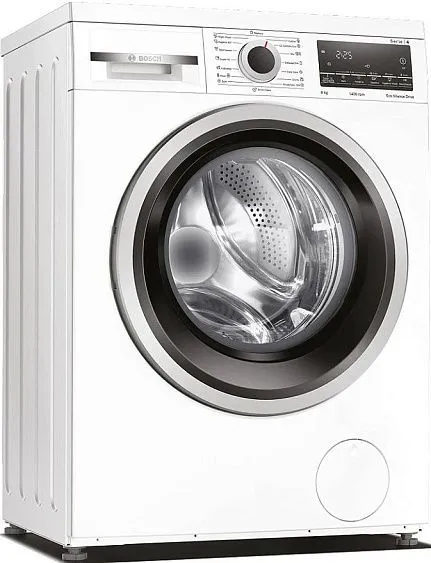 Стиральная машина BOSCH WLS28460ME