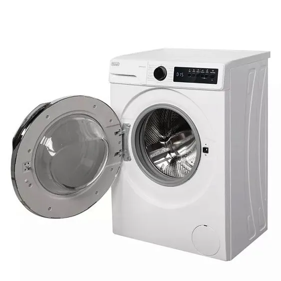 Стиральная машина DELONGHI DWM 616 ALICIA