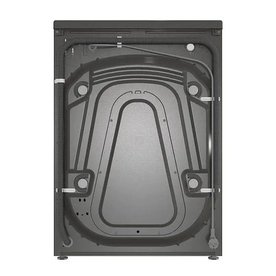 Стиральная машина GORENJE W3NGPI61SAST/C
